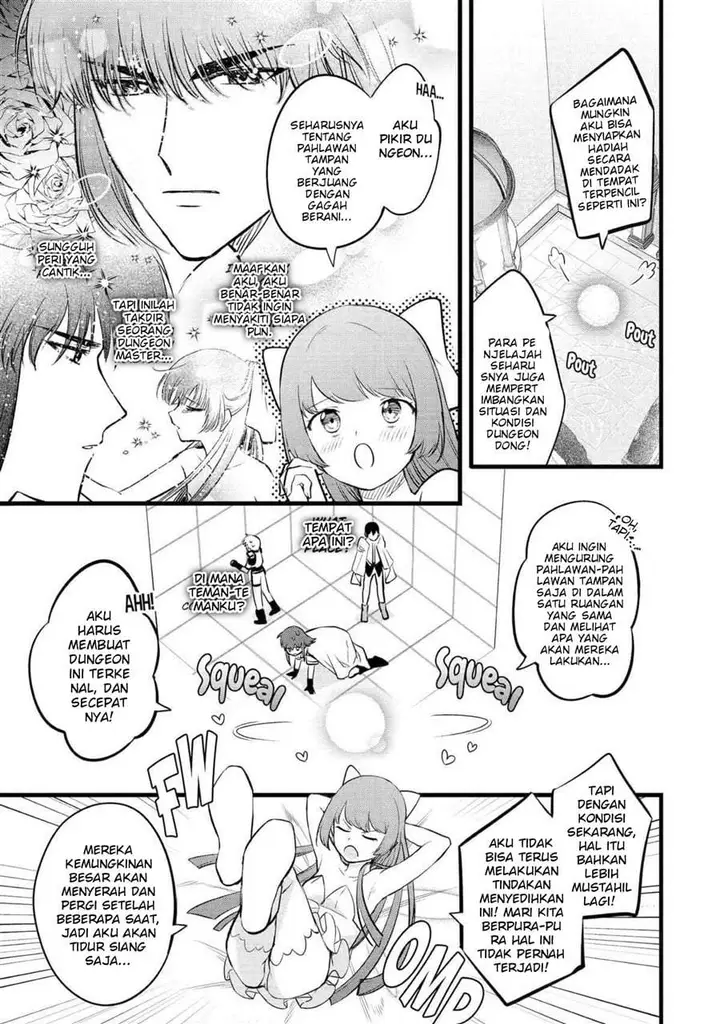 image-komik-the-amazing-village-creator-slow-living-with-the-village-building-cheat-skill-chapter-34-16/18