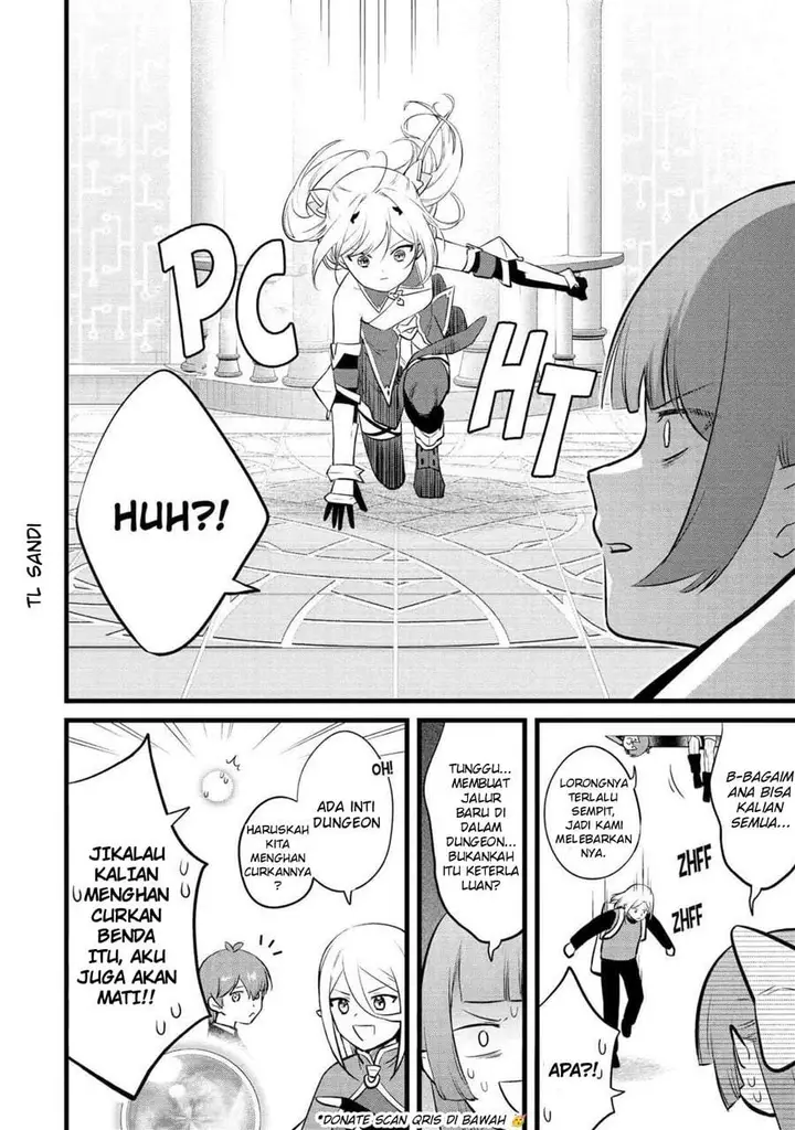 image-komik-the-amazing-village-creator-slow-living-with-the-village-building-cheat-skill-chapter-34-17/18