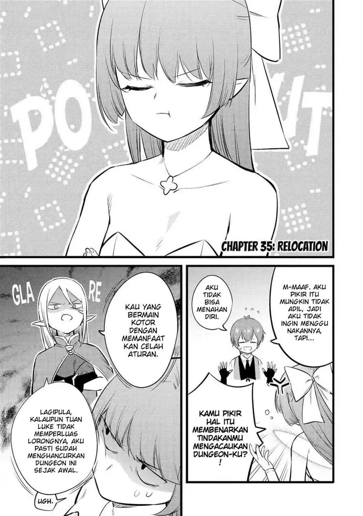 image-komik-the-amazing-village-creator-slow-living-with-the-village-building-cheat-skill-chapter-35-0/18
