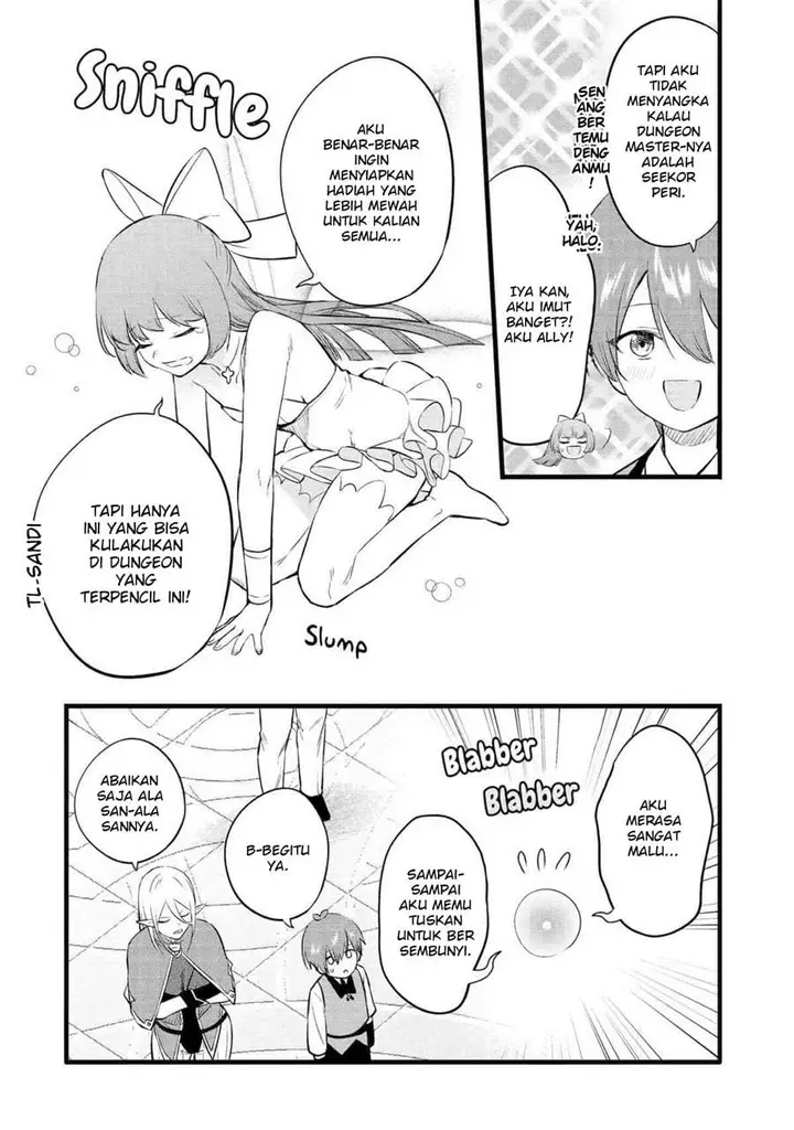image-komik-the-amazing-village-creator-slow-living-with-the-village-building-cheat-skill-chapter-35-1/18