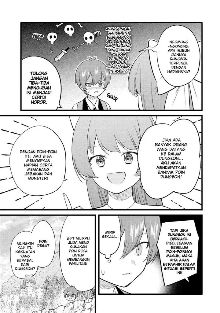image-komik-the-amazing-village-creator-slow-living-with-the-village-building-cheat-skill-chapter-35-2/18