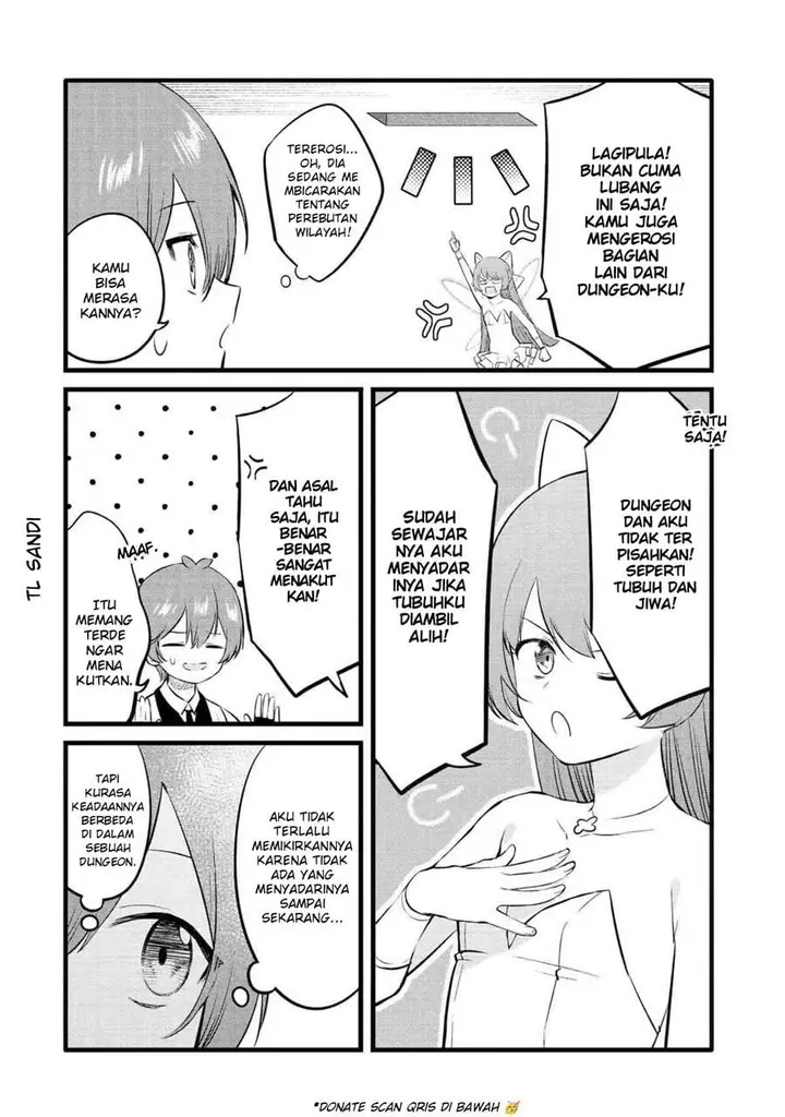 image-komik-the-amazing-village-creator-slow-living-with-the-village-building-cheat-skill-chapter-35-3/18