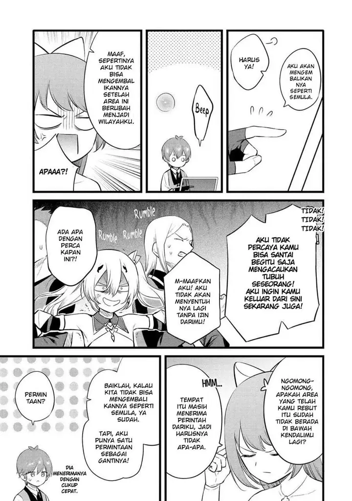 image-komik-the-amazing-village-creator-slow-living-with-the-village-building-cheat-skill-chapter-35-4/18