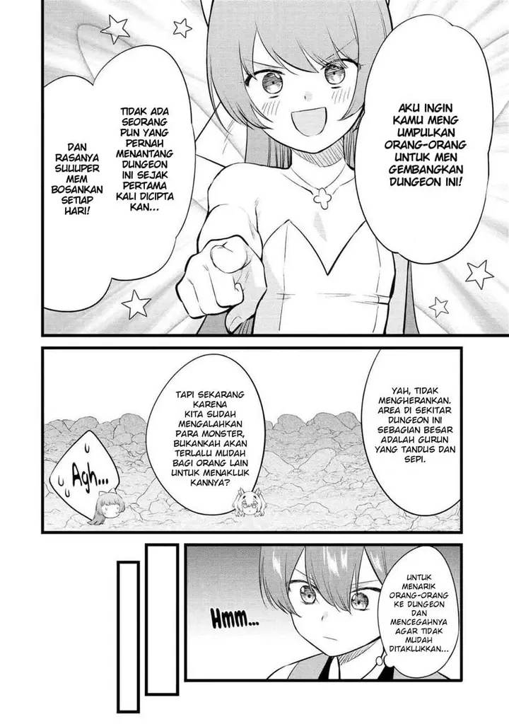 image-komik-the-amazing-village-creator-slow-living-with-the-village-building-cheat-skill-chapter-35-5/18