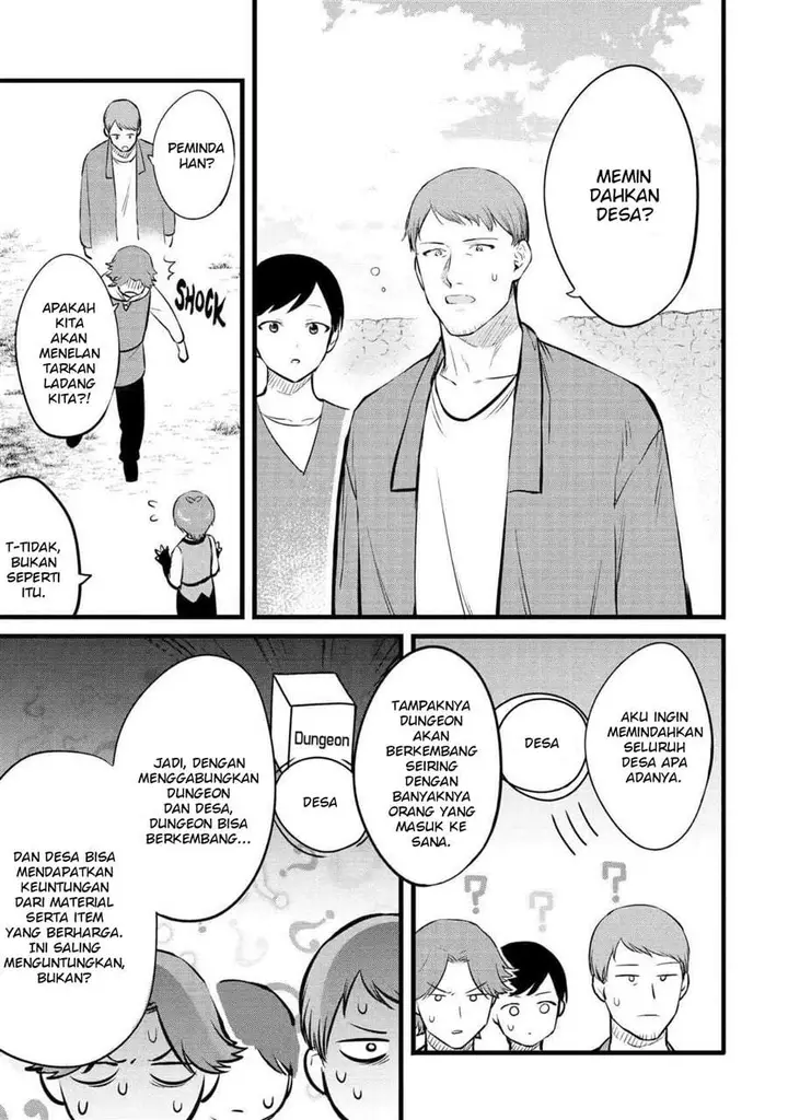 image-komik-the-amazing-village-creator-slow-living-with-the-village-building-cheat-skill-chapter-35-6/18