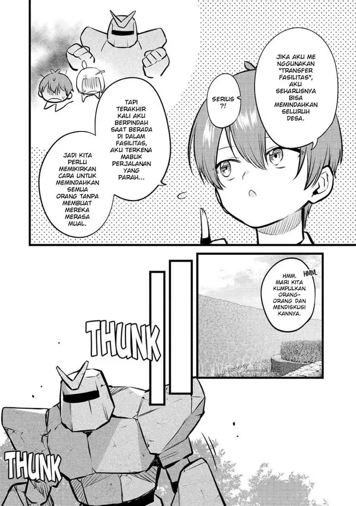 image-komik-the-amazing-village-creator-slow-living-with-the-village-building-cheat-skill-chapter-35-7/18