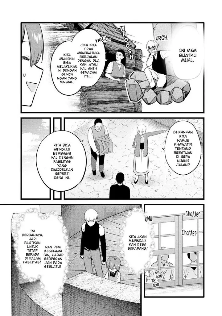 image-komik-the-amazing-village-creator-slow-living-with-the-village-building-cheat-skill-chapter-35-8/18