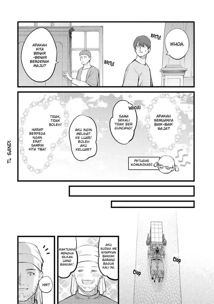 image-komik-the-amazing-village-creator-slow-living-with-the-village-building-cheat-skill-chapter-35-9/18
