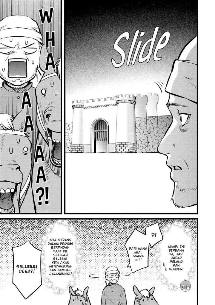 image-komik-the-amazing-village-creator-slow-living-with-the-village-building-cheat-skill-chapter-35-10/18