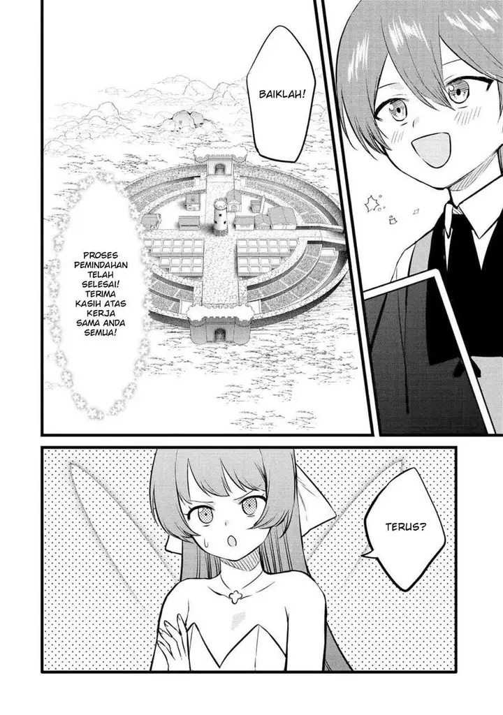 image-komik-the-amazing-village-creator-slow-living-with-the-village-building-cheat-skill-chapter-35-11/18