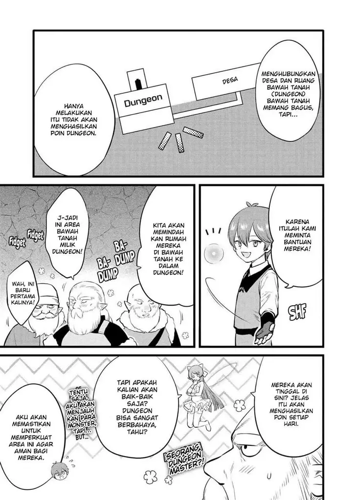 image-komik-the-amazing-village-creator-slow-living-with-the-village-building-cheat-skill-chapter-35-12/18