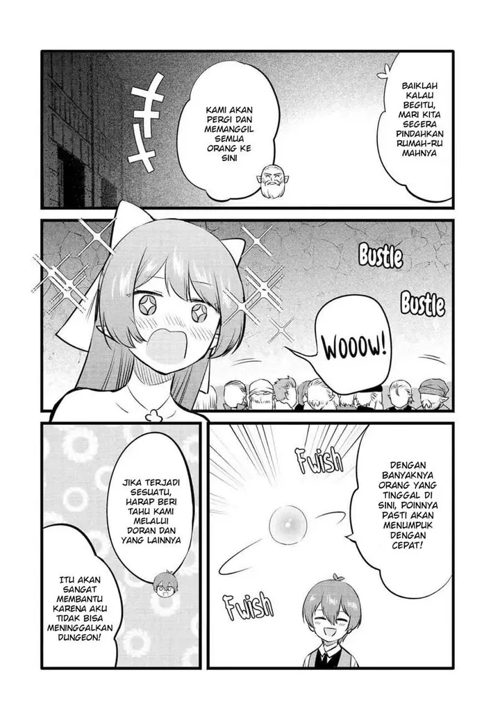 image-komik-the-amazing-village-creator-slow-living-with-the-village-building-cheat-skill-chapter-35-13/18