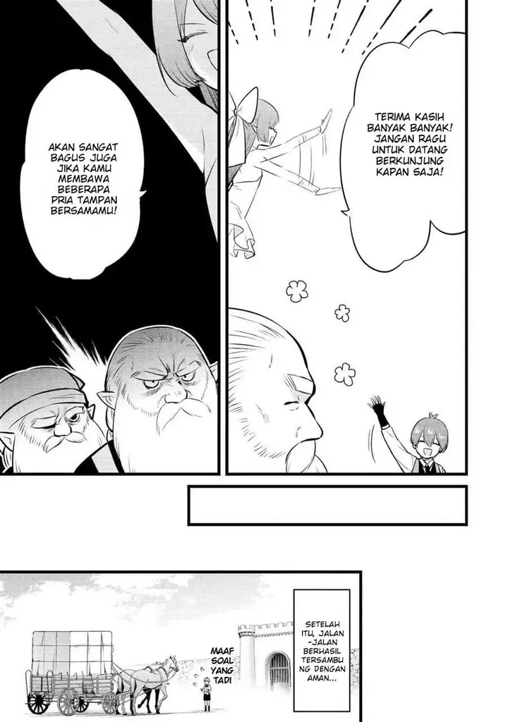 image-komik-the-amazing-village-creator-slow-living-with-the-village-building-cheat-skill-chapter-35-14/18