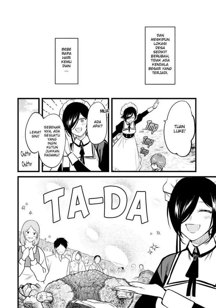 image-komik-the-amazing-village-creator-slow-living-with-the-village-building-cheat-skill-chapter-35-15/18