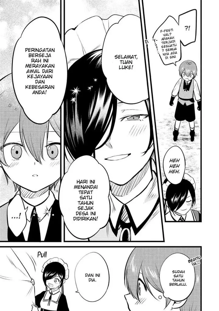 image-komik-the-amazing-village-creator-slow-living-with-the-village-building-cheat-skill-chapter-35-16/18