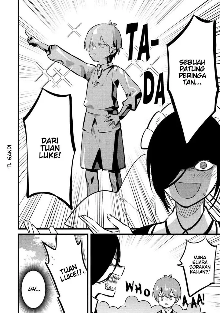 image-komik-the-amazing-village-creator-slow-living-with-the-village-building-cheat-skill-chapter-35-17/18