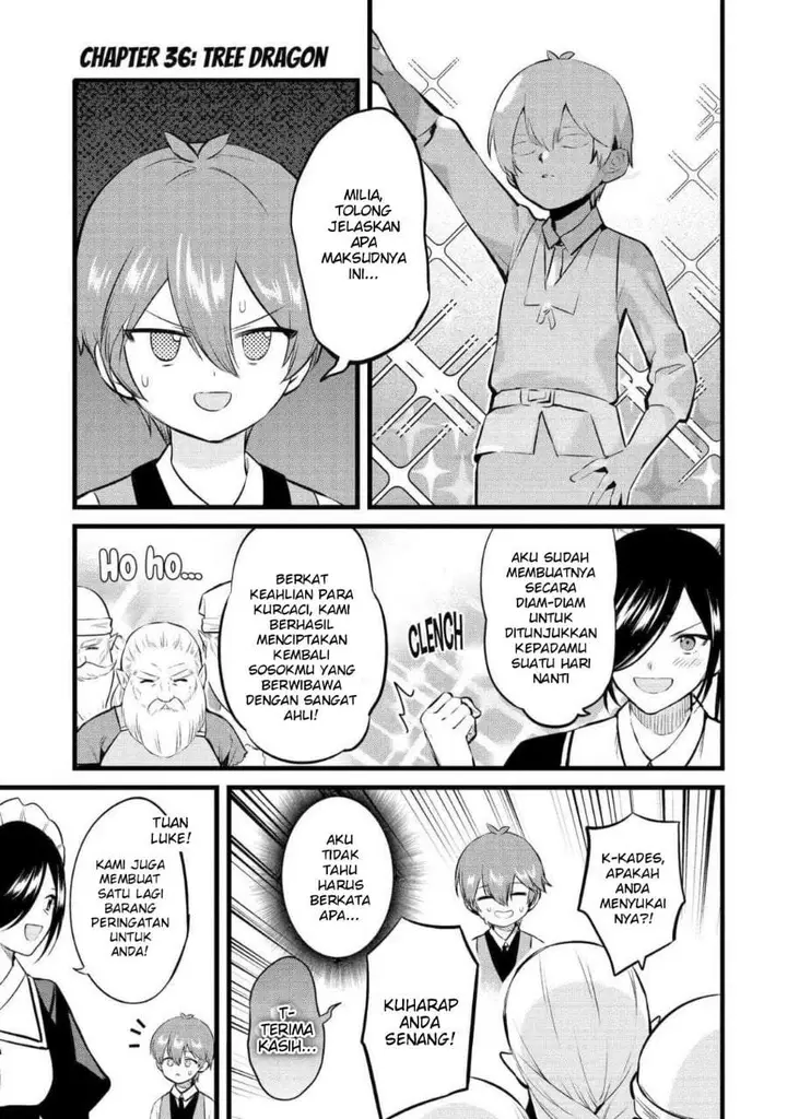 image-komik-the-amazing-village-creator-slow-living-with-the-village-building-cheat-skill-chapter-36-0/18
