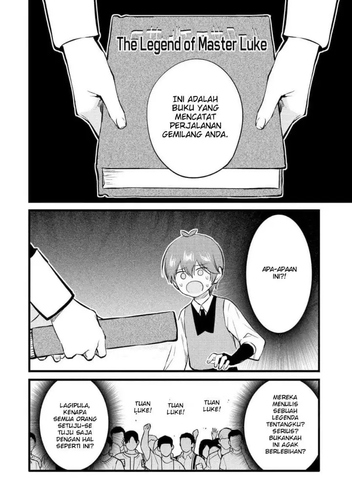 image-komik-the-amazing-village-creator-slow-living-with-the-village-building-cheat-skill-chapter-36-1/18