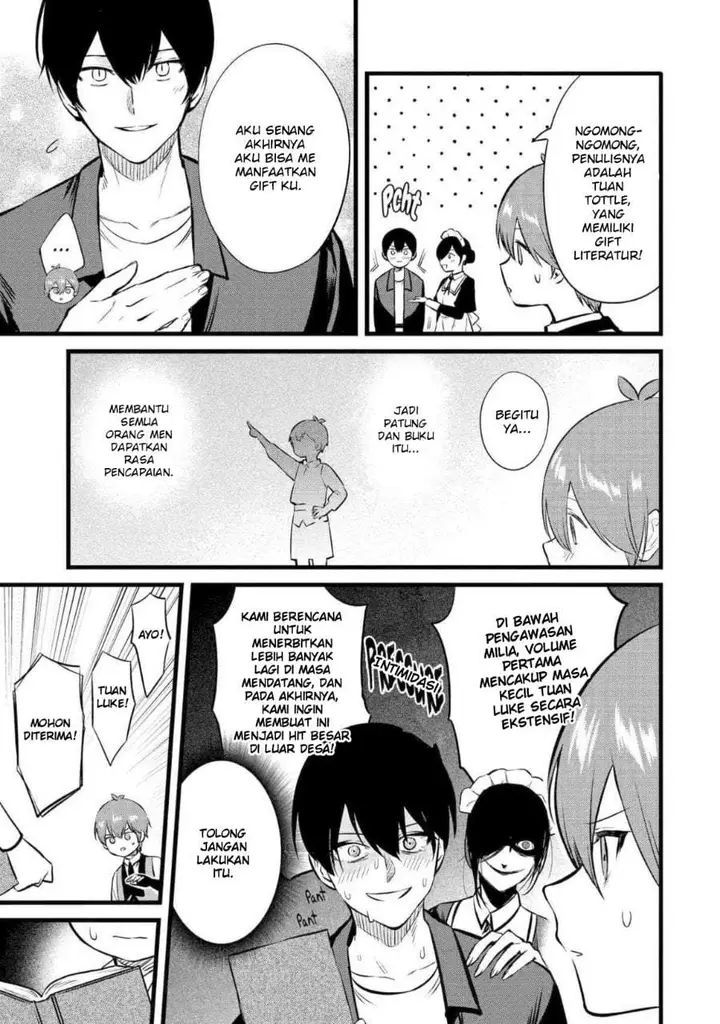 image-komik-the-amazing-village-creator-slow-living-with-the-village-building-cheat-skill-chapter-36-2/18