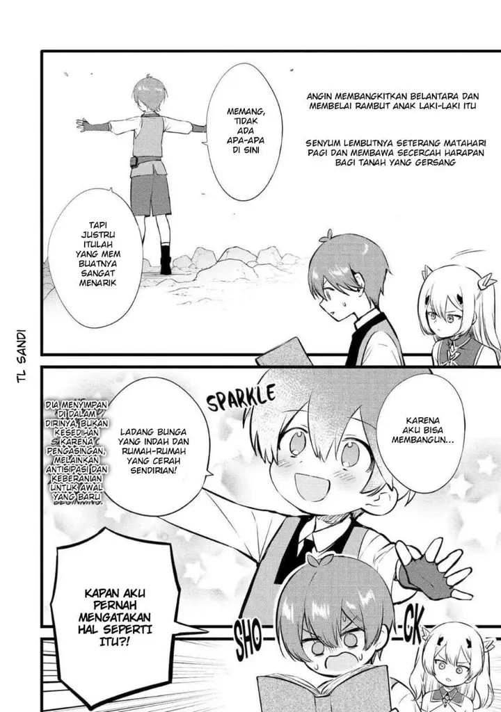 image-komik-the-amazing-village-creator-slow-living-with-the-village-building-cheat-skill-chapter-36-3/18