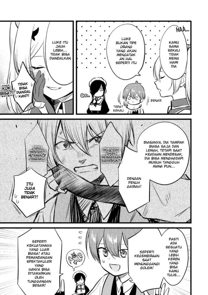 image-komik-the-amazing-village-creator-slow-living-with-the-village-building-cheat-skill-chapter-36-4/18