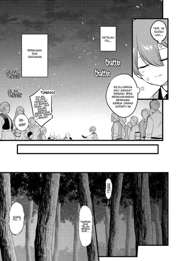 image-komik-the-amazing-village-creator-slow-living-with-the-village-building-cheat-skill-chapter-36-6/18