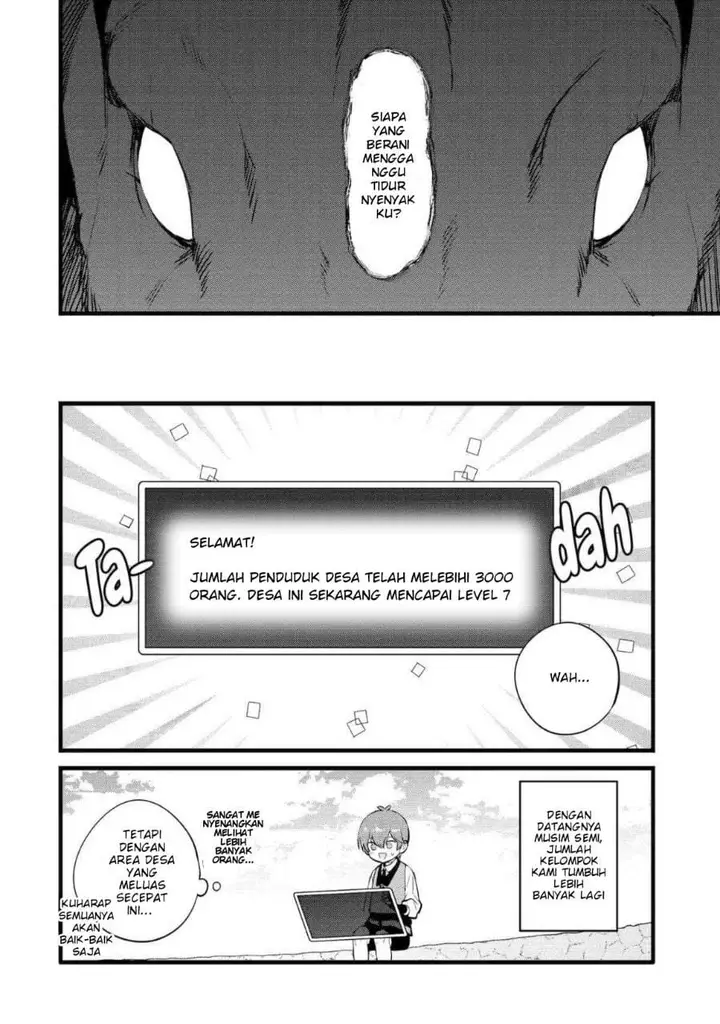 image-komik-the-amazing-village-creator-slow-living-with-the-village-building-cheat-skill-chapter-36-7/18