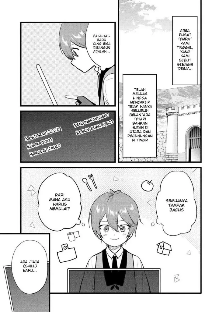 image-komik-the-amazing-village-creator-slow-living-with-the-village-building-cheat-skill-chapter-36-8/18