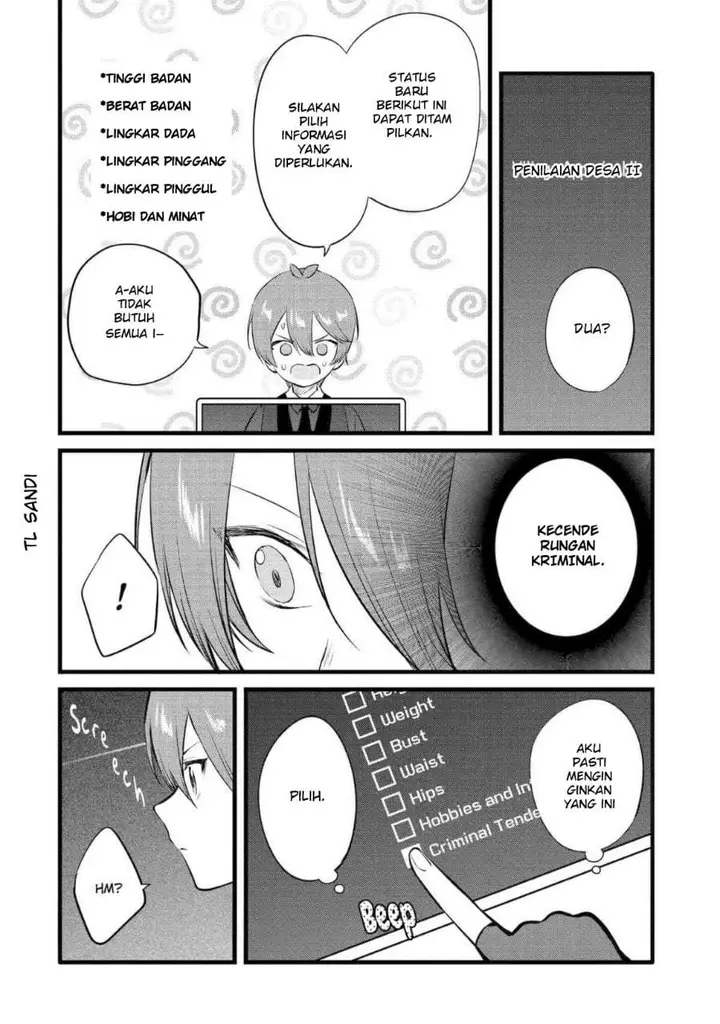 image-komik-the-amazing-village-creator-slow-living-with-the-village-building-cheat-skill-chapter-36-9/18