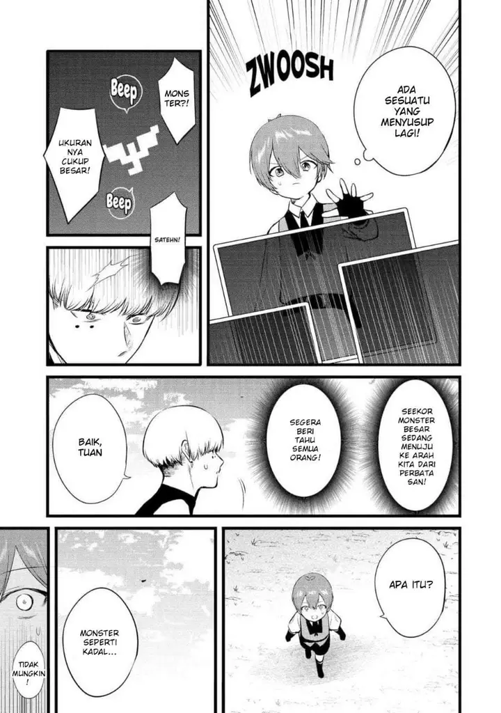 image-komik-the-amazing-village-creator-slow-living-with-the-village-building-cheat-skill-chapter-36-10/18
