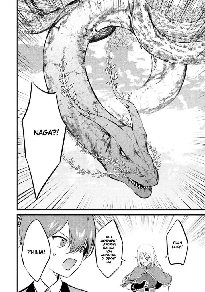 image-komik-the-amazing-village-creator-slow-living-with-the-village-building-cheat-skill-chapter-36-11/18