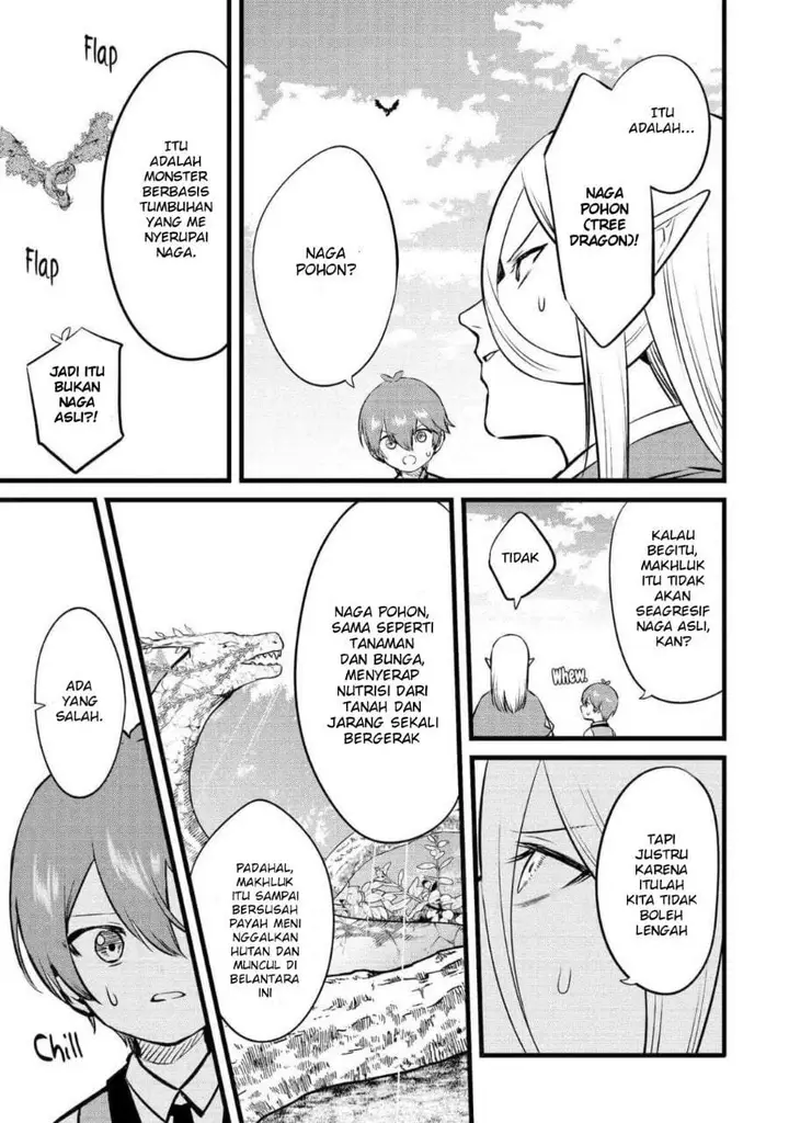 image-komik-the-amazing-village-creator-slow-living-with-the-village-building-cheat-skill-chapter-36-12/18