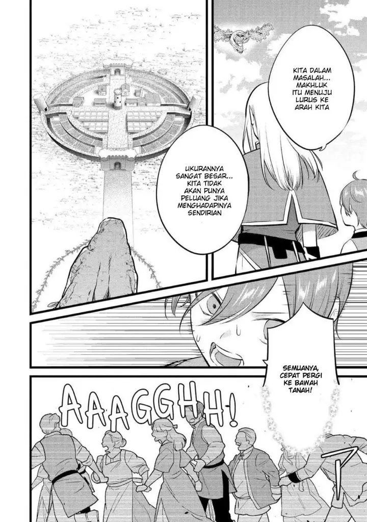 image-komik-the-amazing-village-creator-slow-living-with-the-village-building-cheat-skill-chapter-36-13/18