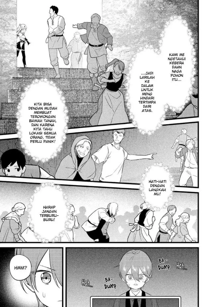 image-komik-the-amazing-village-creator-slow-living-with-the-village-building-cheat-skill-chapter-36-14/18