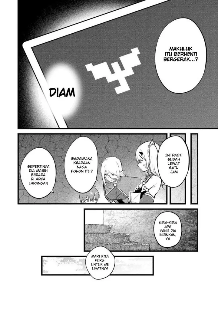 image-komik-the-amazing-village-creator-slow-living-with-the-village-building-cheat-skill-chapter-36-15/18