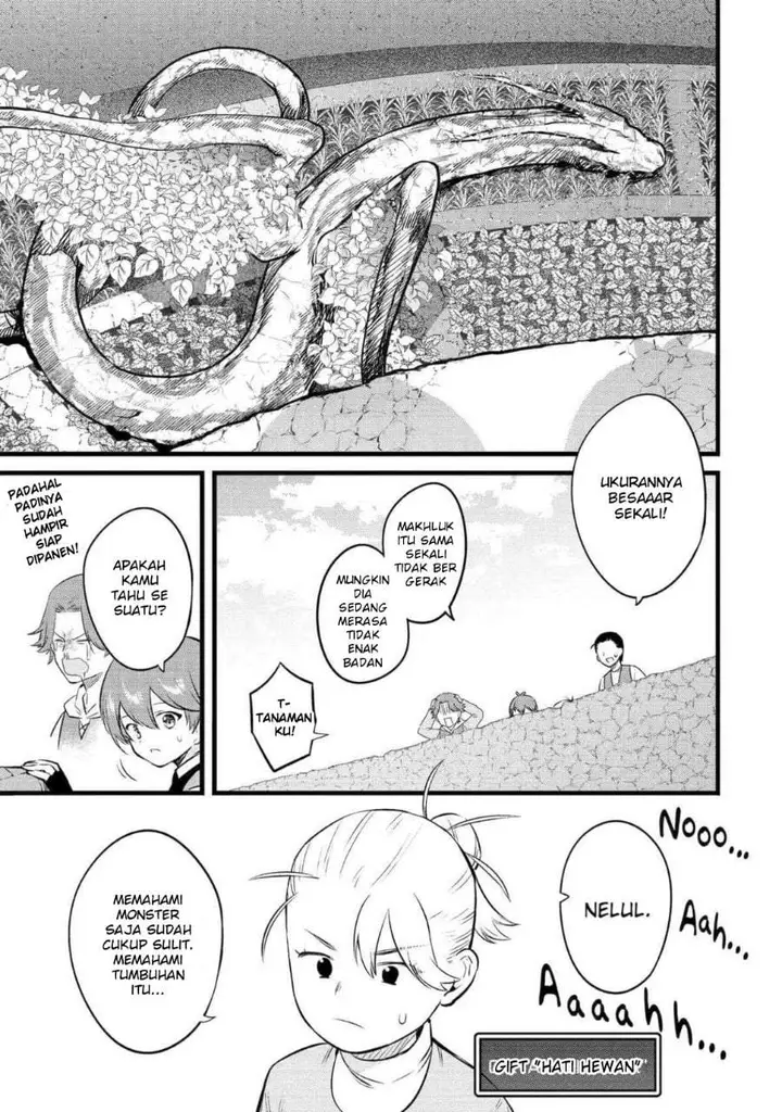 image-komik-the-amazing-village-creator-slow-living-with-the-village-building-cheat-skill-chapter-36-16/18