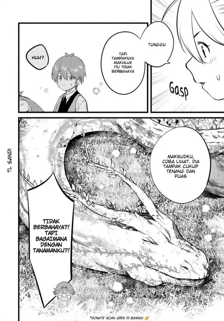 image-komik-the-amazing-village-creator-slow-living-with-the-village-building-cheat-skill-chapter-36-17/18