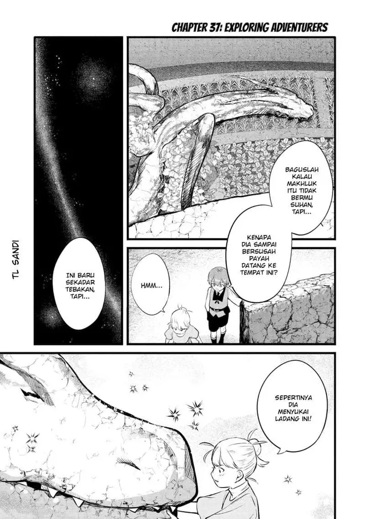 image-komik-the-amazing-village-creator-slow-living-with-the-village-building-cheat-skill-chapter-37-0/18