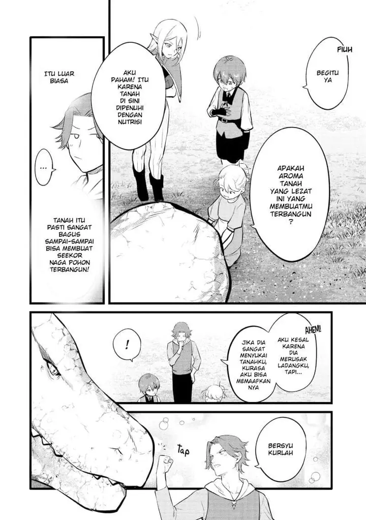 image-komik-the-amazing-village-creator-slow-living-with-the-village-building-cheat-skill-chapter-37-1/18