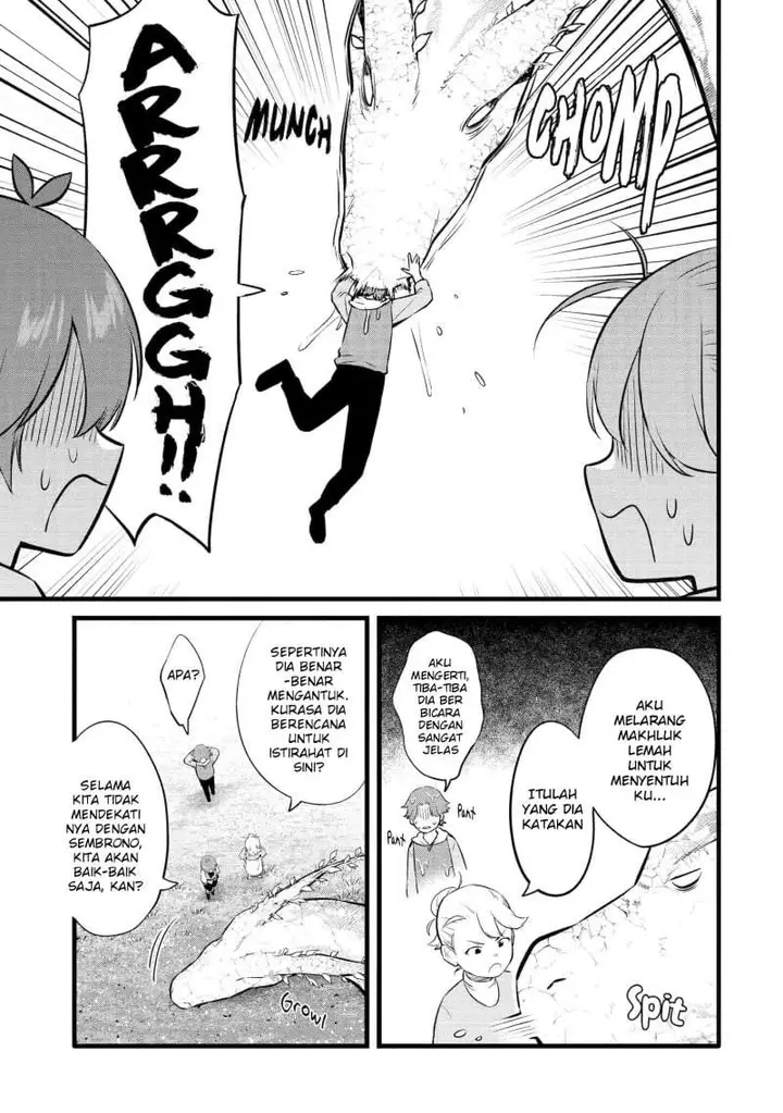 image-komik-the-amazing-village-creator-slow-living-with-the-village-building-cheat-skill-chapter-37-2/18