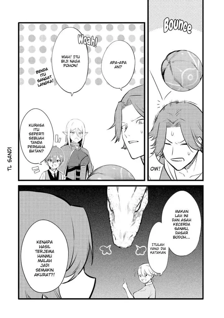 image-komik-the-amazing-village-creator-slow-living-with-the-village-building-cheat-skill-chapter-37-3/18