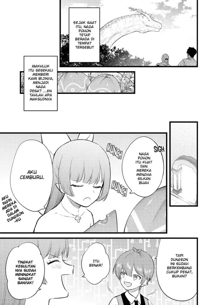 image-komik-the-amazing-village-creator-slow-living-with-the-village-building-cheat-skill-chapter-37-4/18