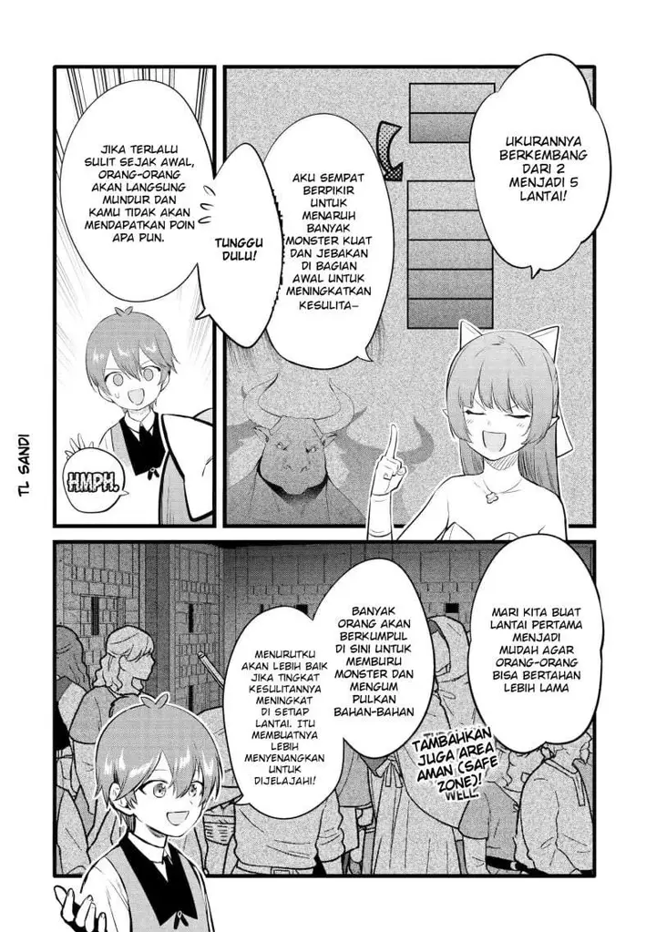 image-komik-the-amazing-village-creator-slow-living-with-the-village-building-cheat-skill-chapter-37-5/18