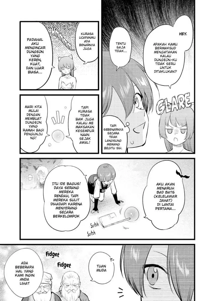 image-komik-the-amazing-village-creator-slow-living-with-the-village-building-cheat-skill-chapter-37-6/18