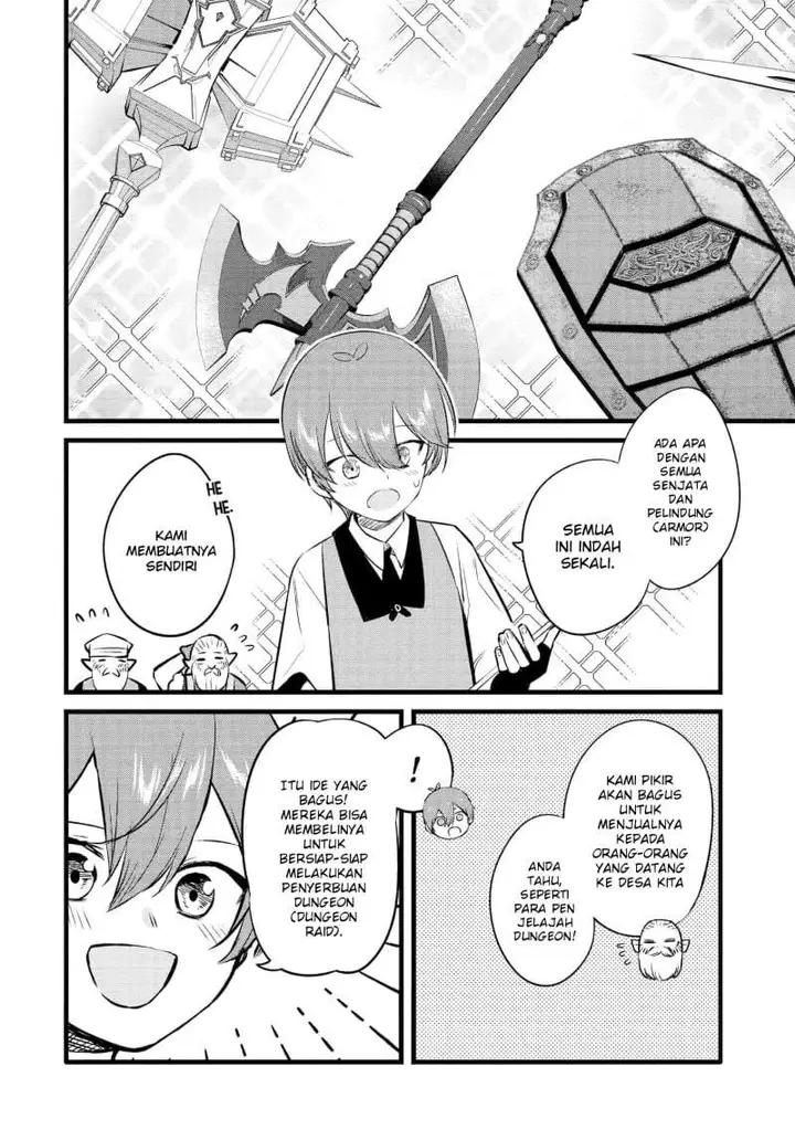 image-komik-the-amazing-village-creator-slow-living-with-the-village-building-cheat-skill-chapter-37-7/18