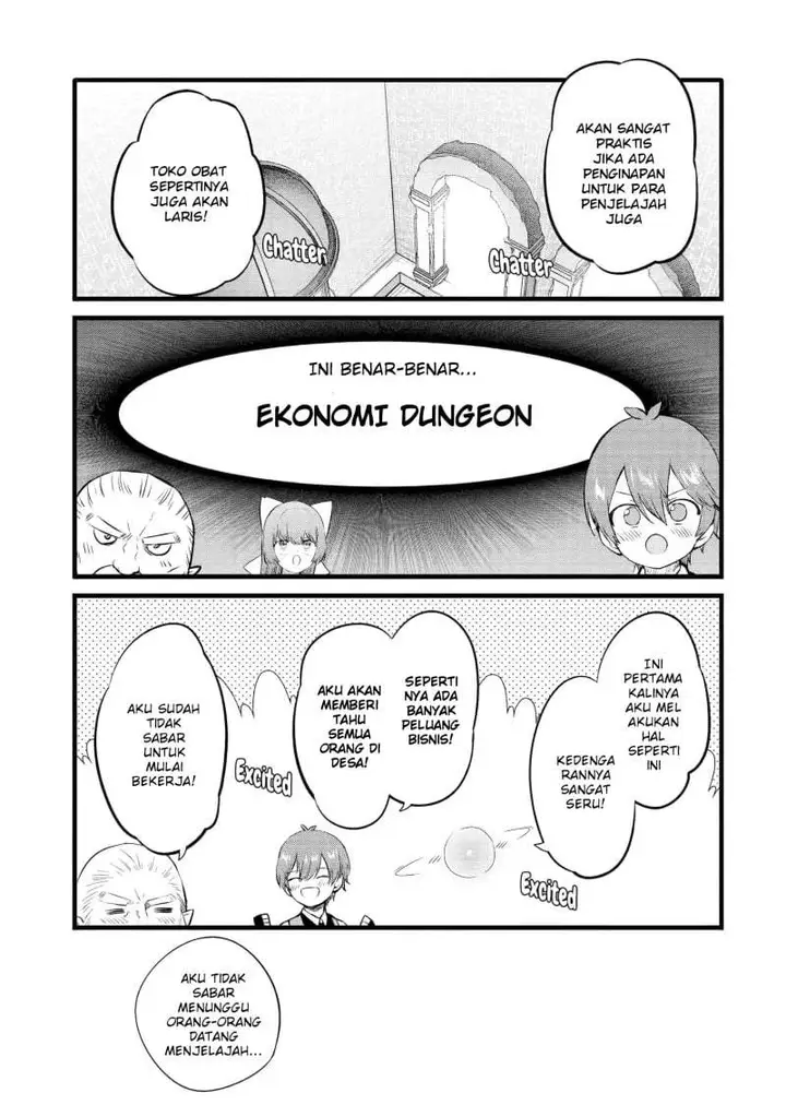 image-komik-the-amazing-village-creator-slow-living-with-the-village-building-cheat-skill-chapter-37-8/18