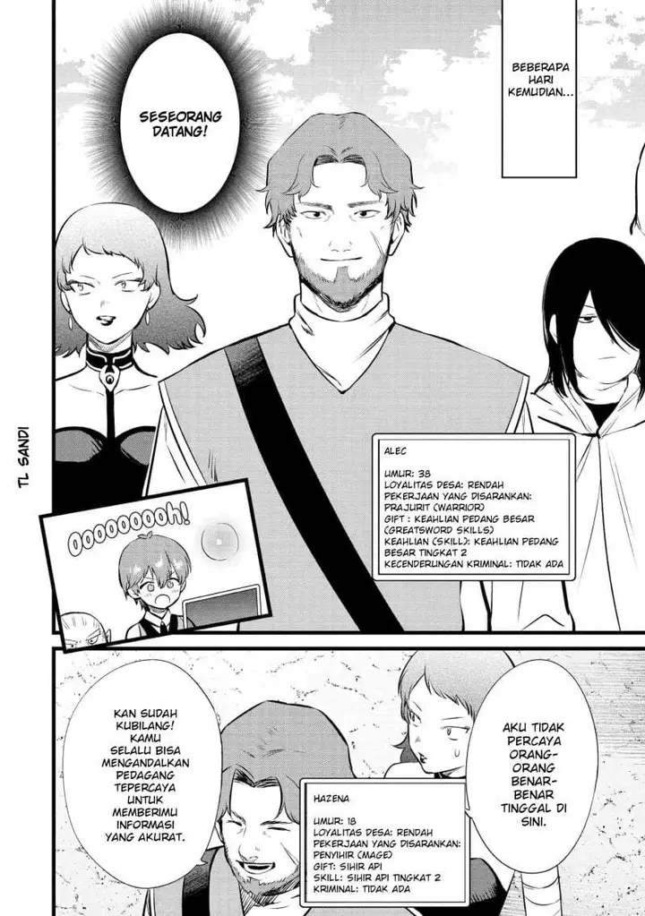 image-komik-the-amazing-village-creator-slow-living-with-the-village-building-cheat-skill-chapter-37-9/18
