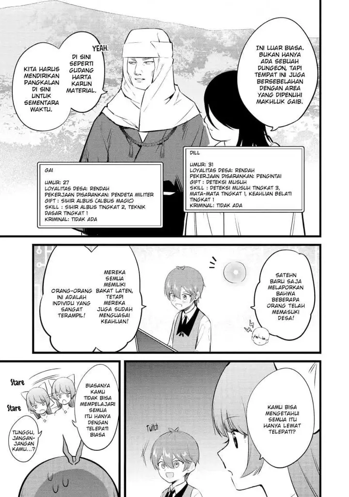 image-komik-the-amazing-village-creator-slow-living-with-the-village-building-cheat-skill-chapter-37-10/18