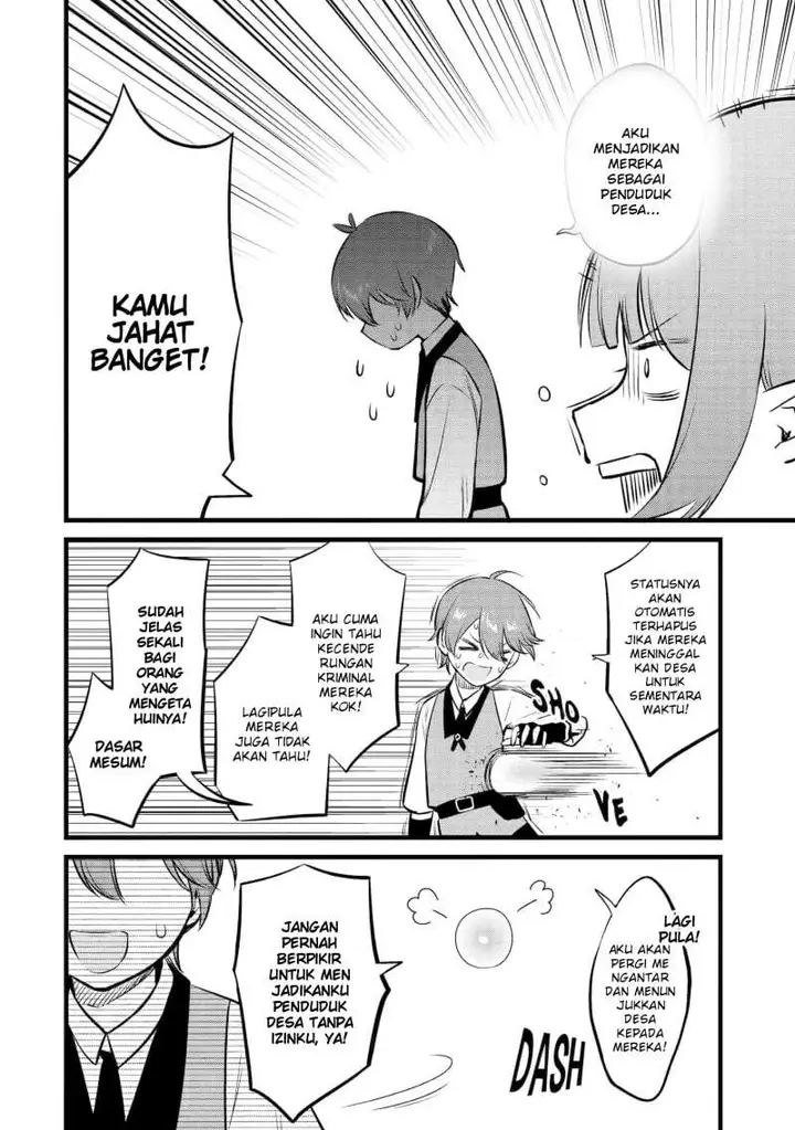 image-komik-the-amazing-village-creator-slow-living-with-the-village-building-cheat-skill-chapter-37-11/18