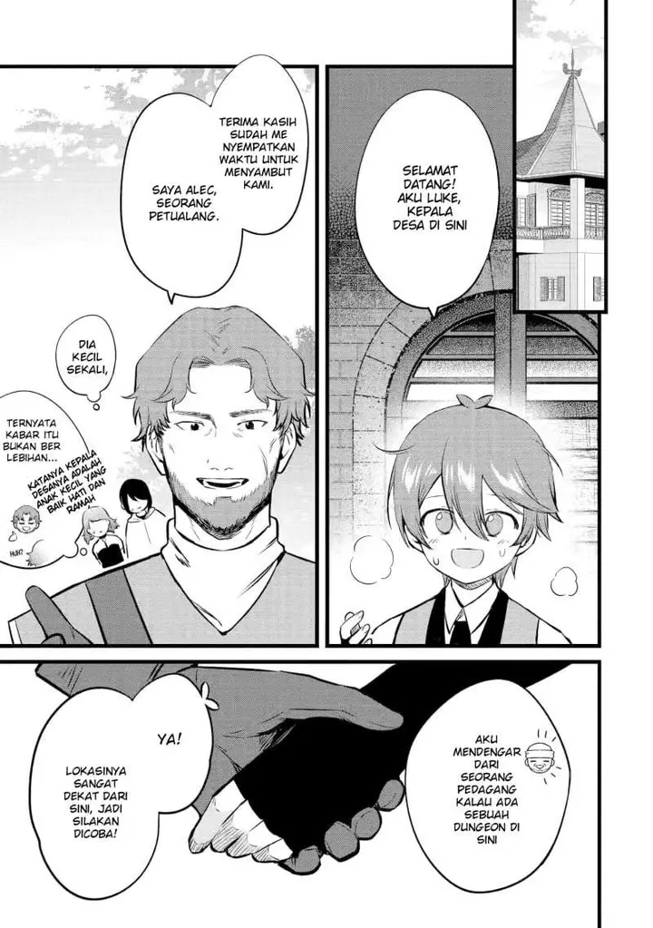 image-komik-the-amazing-village-creator-slow-living-with-the-village-building-cheat-skill-chapter-37-12/18